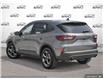 2025 Ford Escape ST-Line (Stk: 25ES595) in St. Catharines - Image 4 of 23