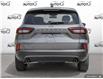 2025 Ford Escape ST-Line (Stk: 25ES595) in St. Catharines - Image 5 of 23