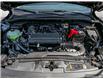 2025 Ford Escape ST-Line (Stk: 25ES595) in St. Catharines - Image 6 of 23