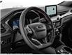 2025 Ford Escape ST-Line (Stk: 25ES595) in St. Catharines - Image 9 of 23