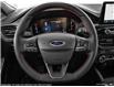 2025 Ford Escape ST-Line (Stk: 25ES595) in St. Catharines - Image 10 of 23