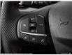 2025 Ford Escape ST-Line (Stk: 25ES595) in St. Catharines - Image 12 of 23