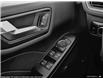 2025 Ford Escape ST-Line (Stk: 25ES595) in St. Catharines - Image 13 of 23