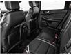 2025 Ford Escape ST-Line (Stk: 25ES595) in St. Catharines - Image 18 of 23
