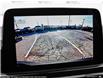 2025 Ford Escape ST-Line (Stk: 25ES595) in St. Catharines - Image 20 of 23