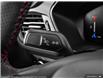 2025 Ford Escape ST-Line (Stk: 25ES595) in St. Catharines - Image 22 of 23