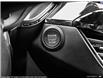 2025 Ford Escape ST-Line (Stk: 25ES595) in St. Catharines - Image 23 of 23