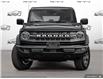 2025 Ford Bronco Big Bend (Stk: 25BR590) in St. Catharines - Image 2 of 24