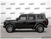 2025 Ford Bronco Big Bend (Stk: 25BR590) in St. Catharines - Image 3 of 24