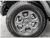 2025 Ford Bronco Big Bend (Stk: 25BR590) in St. Catharines - Image 7 of 24