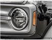 2025 Ford Bronco Big Bend (Stk: 25BR590) in St. Catharines - Image 8 of 24
