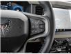 2025 Ford Bronco Big Bend (Stk: 25BR590) in St. Catharines - Image 13 of 24