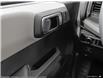2025 Ford Bronco Big Bend (Stk: 25BR590) in St. Catharines - Image 14 of 24