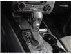 2025 Ford Bronco Big Bend (Stk: 25BR590) in St. Catharines - Image 15 of 24