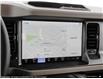 2025 Ford Bronco Big Bend (Stk: 25BR590) in St. Catharines - Image 16 of 24