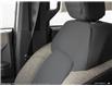 2025 Ford Bronco Big Bend (Stk: 25BR590) in St. Catharines - Image 18 of 24