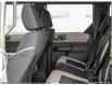 2025 Ford Bronco Big Bend (Stk: 25BR590) in St. Catharines - Image 19 of 24