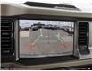 2025 Ford Bronco Big Bend (Stk: 25BR590) in St. Catharines - Image 21 of 24