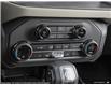 2025 Ford Bronco Big Bend (Stk: 25BR590) in St. Catharines - Image 22 of 24