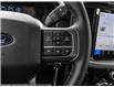 2025 Ford F-150 XLT (Stk: 25F1600) in St. Catharines - Image 14 of 23