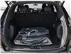 2025 Ford Escape ST-Line (Stk: 25ES587) in St. Catharines - Image 7 of 26