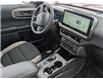 2025 Ford Bronco Sport Big Bend (Stk: 25188) in Claresholm - Image 4 of 18