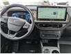 2025 Ford Bronco Sport Big Bend (Stk: 25188) in Claresholm - Image 5 of 18