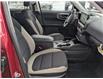 2025 Ford Bronco Sport Big Bend (Stk: 25188) in Claresholm - Image 7 of 18