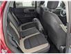 2025 Ford Bronco Sport Big Bend (Stk: 25188) in Claresholm - Image 11 of 18
