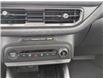 2025 Ford Bronco Sport Big Bend (Stk: 25188) in Claresholm - Image 17 of 18