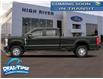 2025 Ford F-350 Lariat (Stk: 25144) in Claresholm - Image 1 of 1