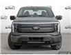 2025 Ford F-150 Lightning XLT (Stk: 25F1604) in St. Catharines - Image 2 of 26