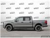 2025 Ford F-150 Lightning XLT (Stk: 25F1604) in St. Catharines - Image 3 of 26