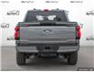 2025 Ford F-150 Lightning XLT (Stk: 25F1604) in St. Catharines - Image 5 of 26