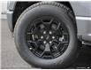 2025 Ford F-150 Lightning XLT (Stk: 25F1604) in St. Catharines - Image 8 of 26