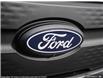 2025 Ford F-150 Lightning XLT (Stk: 25F1604) in St. Catharines - Image 9 of 26