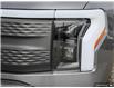 2025 Ford F-150 Lightning XLT (Stk: 25F1604) in St. Catharines - Image 10 of 26