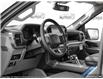 2025 Ford F-150 Lightning XLT (Stk: 25F1604) in St. Catharines - Image 12 of 26