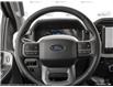 2025 Ford F-150 Lightning XLT (Stk: 25F1604) in St. Catharines - Image 13 of 26