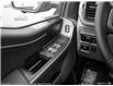 2025 Ford F-150 Lightning XLT (Stk: 25F1604) in St. Catharines - Image 16 of 26