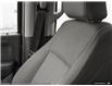 2025 Ford F-150 Lightning XLT (Stk: 25F1604) in St. Catharines - Image 20 of 26