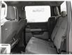 2025 Ford F-150 Lightning XLT (Stk: 25F1604) in St. Catharines - Image 21 of 26