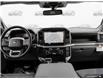 2025 Ford F-150 Lightning XLT (Stk: 25F1604) in St. Catharines - Image 22 of 26