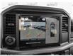 2025 Ford F-150 Lightning XLT (Stk: 25F1604) in St. Catharines - Image 23 of 26
