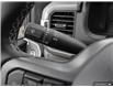 2025 Ford F-150 Lightning XLT (Stk: 25F1604) in St. Catharines - Image 25 of 26