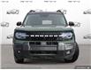 2025 Ford Bronco Sport Outer Banks (Stk: 25BS589) in St. Catharines - Image 2 of 22