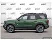 2025 Ford Bronco Sport Outer Banks (Stk: 25BS589) in St. Catharines - Image 3 of 22