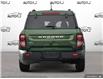 2025 Ford Bronco Sport Outer Banks (Stk: 25BS589) in St. Catharines - Image 5 of 22