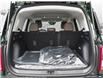 2025 Ford Bronco Sport Outer Banks (Stk: 25BS589) in St. Catharines - Image 6 of 22
