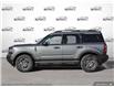 2025 Ford Bronco Sport Big Bend (Stk: 25BS592) in St. Catharines - Image 3 of 25